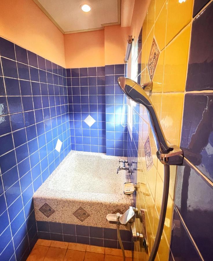 Wonderful Kenting Hostel Cape Eluanbi Exterior photo