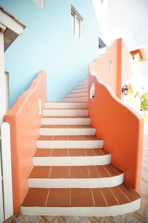 Wonderful Kenting Hostel Cape Eluanbi Exterior photo